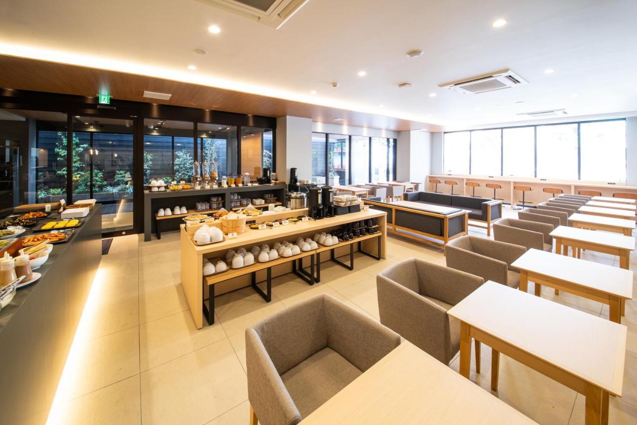 アマネク京都河原町五条 3*
