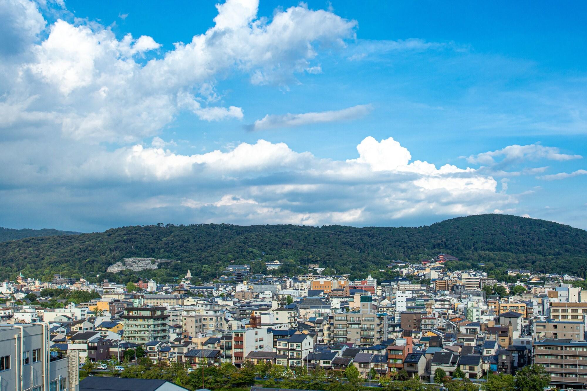 アマネク京都河原町五条