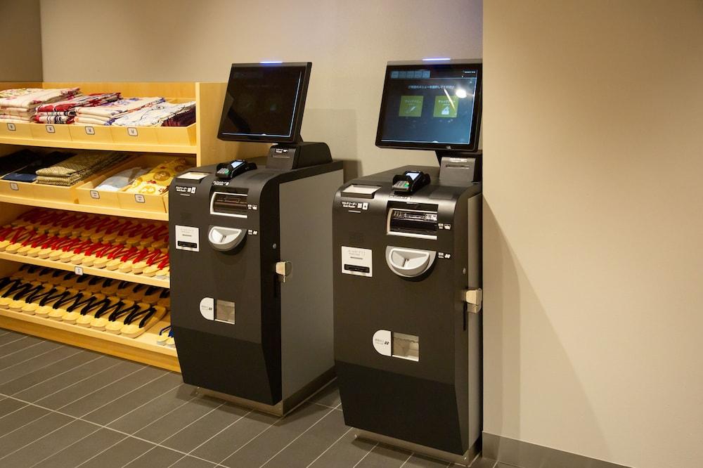アマネク京都河原町五条 3*