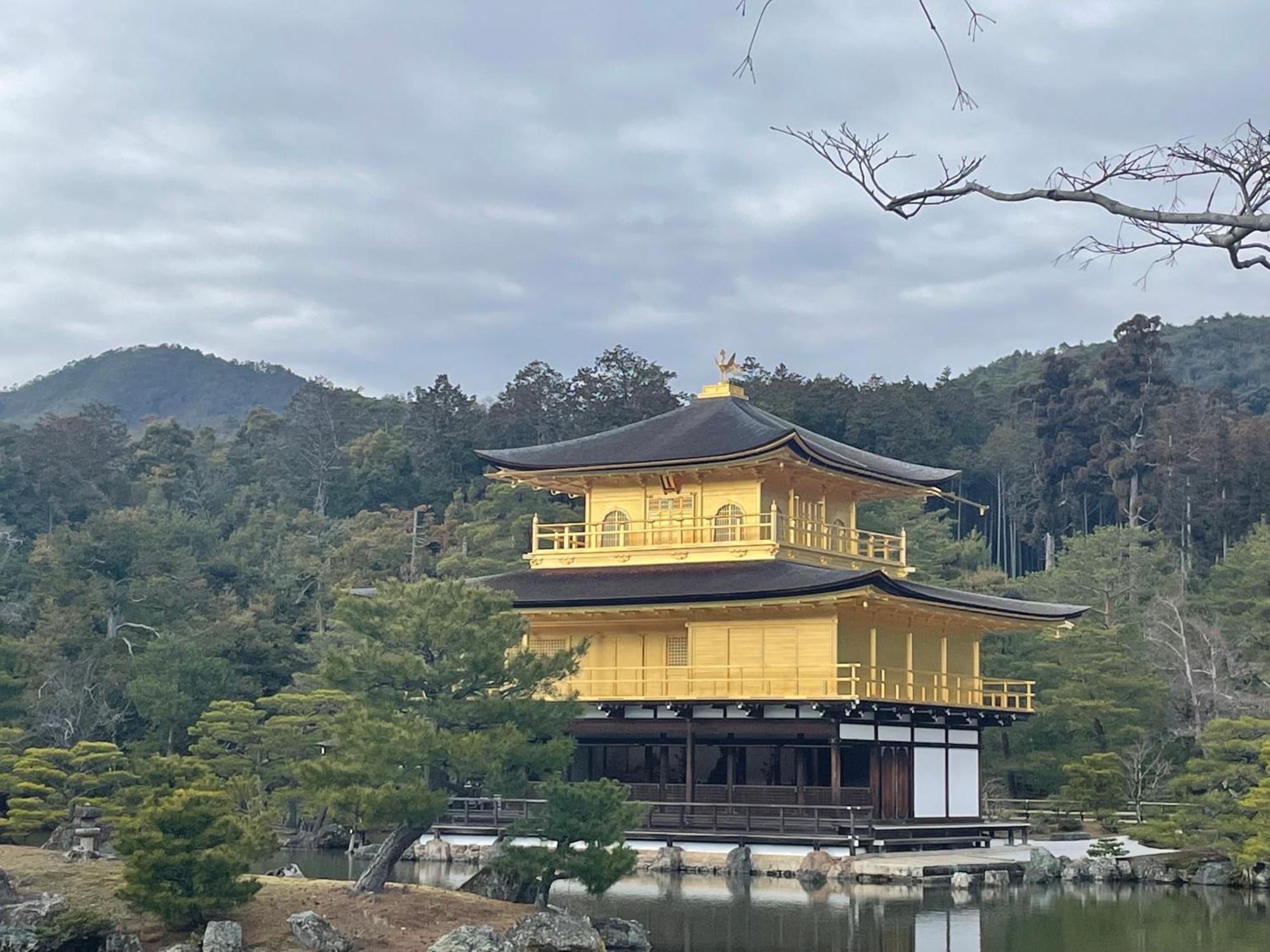 ホテル アマネク京都河原町五条 京都市