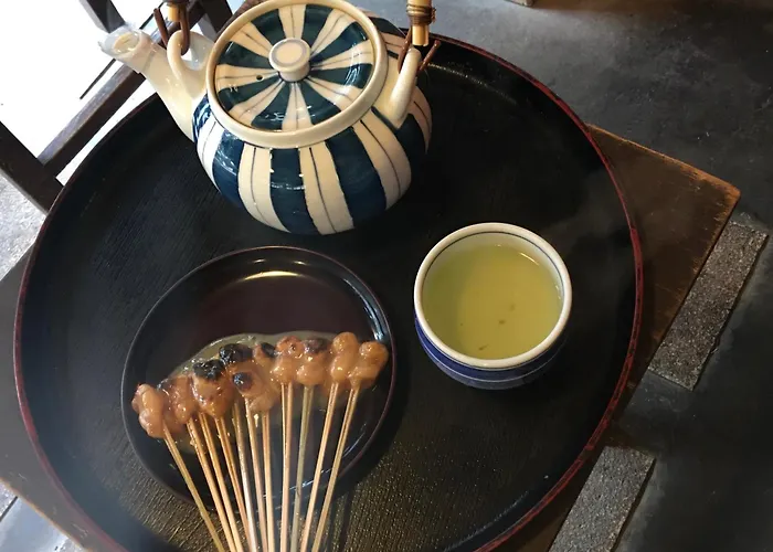 Hotel Amanek Kyoto Kawaramachi Gojo
